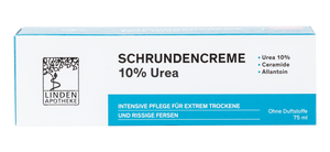 SCHRUNDENCREME