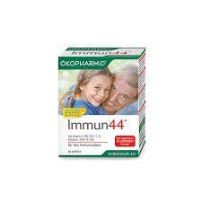 Immun 44